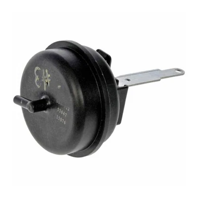 Actuador de puerta de aire de plástico de repuesto para GMC Savana 3500 2000-2018 para 1996836 Foto 1 de 4