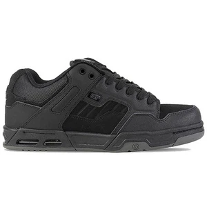 Zapatillas deportivas DVS Enduro Heir de caña baja para hombre negras (982) - Imagen 1 de 18