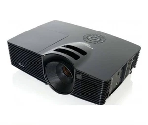Proyector optoma 141x HD 1080 - Imagen 1 de 7