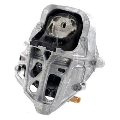 For Audi Q7 2016-2024 Anchor 10215 Front Driver Side Engine Mount Foto 1 de 4