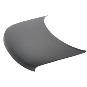 For Scion xB 2004 2005 2006 Hood Panel - Picture 1 of 3