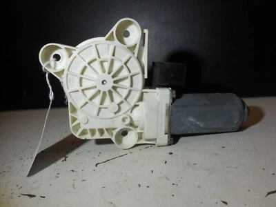 Motor regulador ventana trasera izquierda a2118202342 03-09 mercedes-benz w211 e500 e350 Foto 1 de 4
