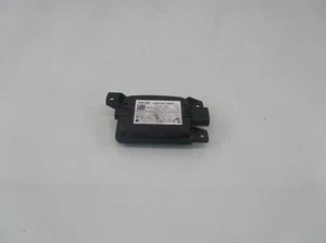 19-20 VOLKSWAGEN TIGUAN Left Rear Blind Spot Radar Unit Control Module 5Q0907685 - Picture 1 of 2