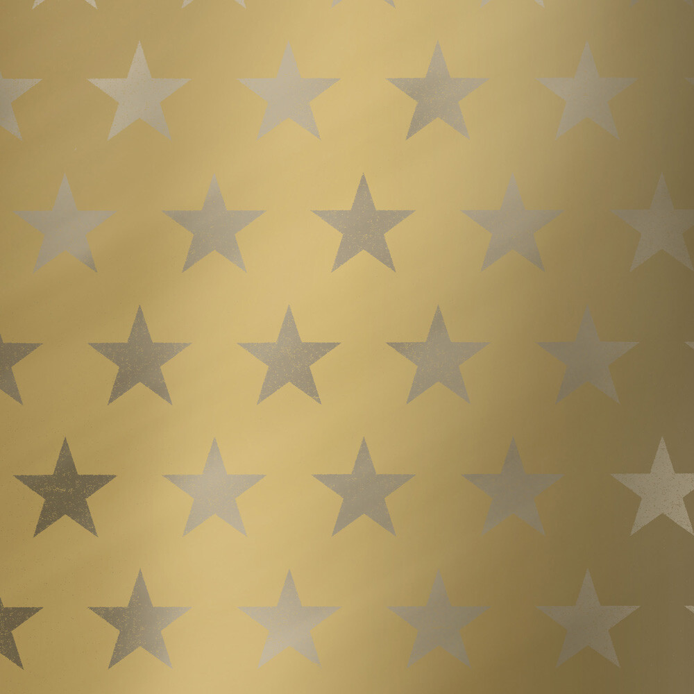 Wikadlik Einhorn Geschenkpapier Rosa - 43cm X 10m Mit Herzen