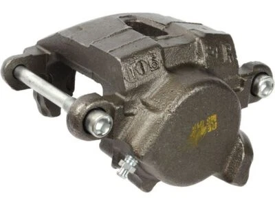 For 1983-1994 Chevrolet S10 Blazer Brake Caliper Front Right Cardone 59955TGKR - Image 1 of 2