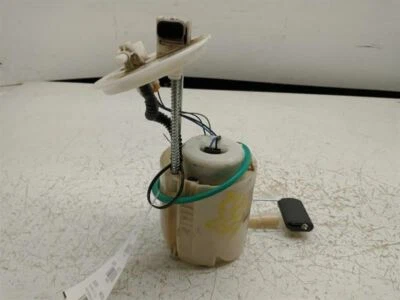 Conjunto de bomba de combustible Kia Optima 2011-2015 2,0 L Foto 1 de 3