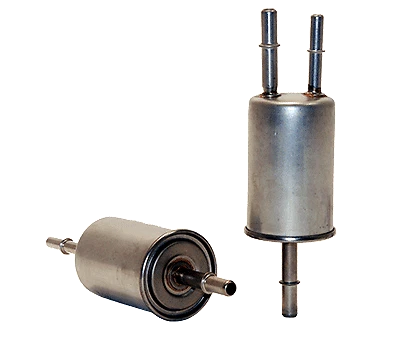 Filtro de combustible Wix para Ford Explorer Sport Trac 2002 Foto 1 de 3