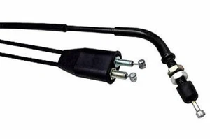 Motion Pro Replacement Hot Start Cable Length - Stock 05-0350 - Picture 1 of 1
