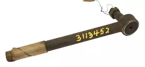 OE AMC NASH Tie Rod ~ 3113452 - Picture 1 of 1