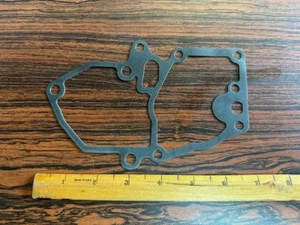 314421 0314421 Baffle Gasket OMC Evinrude Johnson Outboard Engines NOS - Picture 1 of 1