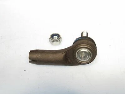 Extremo de barra de dirección marca Meyle para Audi 100 200 5000 A6 S6 443 419 811 DMY Foto 1 de 3