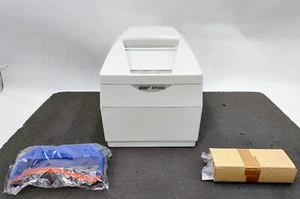 Star SP2000 Bondrucker Point of Sale - Bild 1 von 11