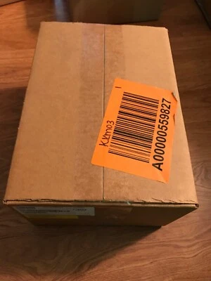 DELL IBM KKM03 LTO3 V2 HH SAS INTERNAL TAPE DRIVE 400/800GB 35P3256 LTO-3 - Image 1 of 3