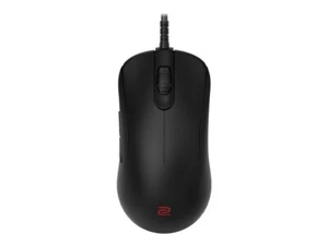 4718755087660 Zowie ZA12-C Gaming Mouse - Black - Picture 1 of 1