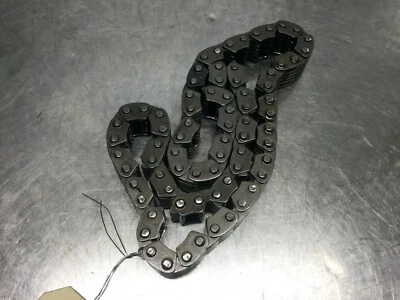 2001 POLARIS XC 500 SP HYVO CHAIN 3221109 t204 - Image 1 of 3