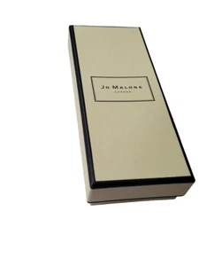 Jo Malone London English Pear & Freesia Kölnisch Wasser - 30ml (1,0 flüssige Unzen) - Bild 1 von 7