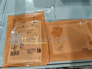 1 Stück Neu OJ5126 Retroreflektierender Senso - Bild 1 von 1