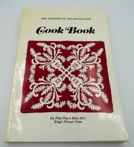 VTG St Elizabeth Ann Seton Catholic School Cookbook Alaskan Recipes-294 pages - Imagen 1 de 13