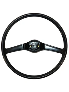 AUTOBIANCHI LANCIA FIAT VOLANTE ADATTABILE - Picture 1 of 1