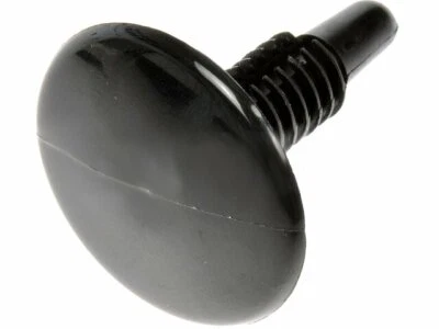 For E150 Econoline Club Wagon Door Interior Trim Panel Retainer Dorman 82392FV - Image 1 of 2