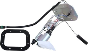 Gas Tank Sending Unit w/F.I. w/Pump Compatible with 1991-1995 Jeep Wrangler - Picture 1 of 7
