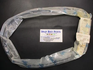 Honda VFR700 VFR750 NT650 NOS Motion Pro Throttle Cable # 02-0225 # 062225 - Picture 1 of 4