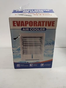 Luftkühler Personal Space Cooler - NEU OPEN BOX CP - Bild 1 von 8