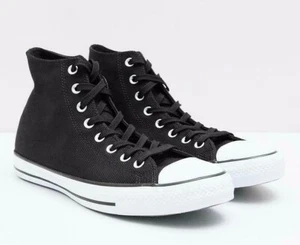 Converse Chuck Taylor All Star High UNISEX 157442c UK7 - Picture 1 of 3