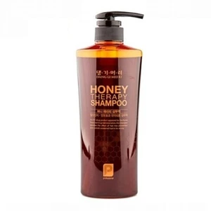 Daeng Gi Meo Ri Professsional Honey Therapy Shampoo