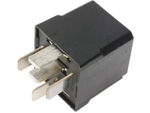 For 1994, 2008-2011 Dodge Grand Caravan Wiper Relay SMP 97885XX 2006 2007 2009 - Picture 1 of 2
