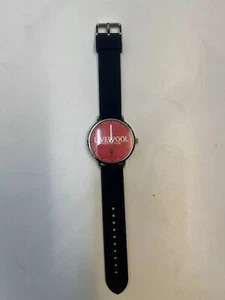 Holler Licencia Oficial L.F.C. Reloj Liverpool F.C 1892 3 rojo/plateado (C5/C6) - Imagen 1 de 9