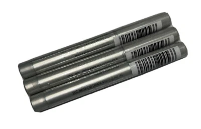 (Pack de 3) Maybelline Eye Express Crema Sombra Stick #600 ESMERILADO (NUEVO/SELLADO) Foto 1 de 4