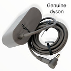 NEW Genuine Dyson V12 SV30 Detect Vacuum Power Charger AC Adaptor