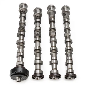 4x Camshafts For Chrysler Town & Country Dodge Jeep Ram 3.6L Pentastar 2011-2018 - Bild 1 von 12