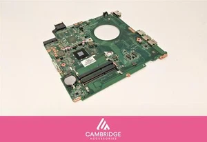 HP Pavilion 15-P Mainboard Mainboard AMD A8-6410 APU DAY22AMB6E0 762526-501 - Bild 1 von 3