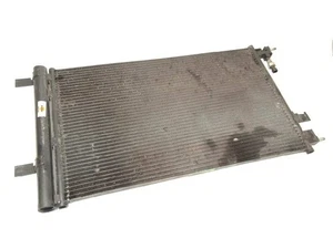 39140128 CONDENSEUR DE CLIMATISATION / 7125701 POUR OPEL ASTRA J SPORTS TOURER C - Picture 1 of 10