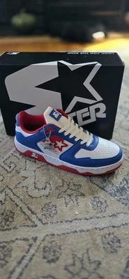 Starter Breakaway Low para hombre talla 13 Foto 1 de 4