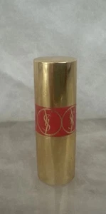 Yves Saint Laurent Rouge Volupté Shine Oil-in-Stick Lipstick #62U703 MINI YSL - Picture 1 of 8