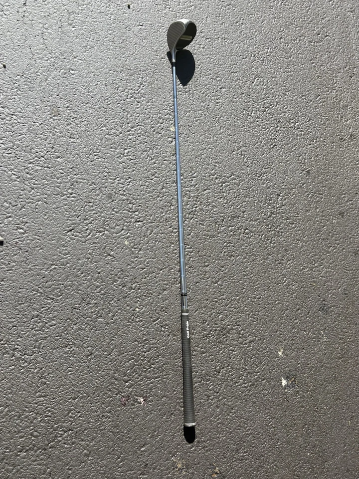 Wedgewood 7-8 Iron SHORT 38° RH Golf Club - Image 1 of 4