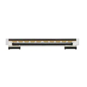 Bürogebrauch 105934-039 Printhead ABS+Metallmaterial Hochwertige Materialien - Bild 1 von 9