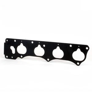 Skunk2 Thermal Intake Manifold Gasket (Honda/Acura K20Z3) - Picture 1 of 1