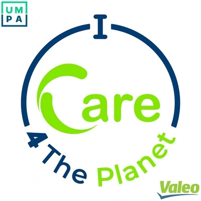 COMPRESSOR AIR CONDITIONING 813786 FOR FORD TRANSIT/CONNECT/V408/Box/Body/MPV - Image 1 of 4