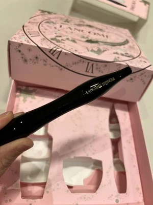 Lancôme Hypnose Mascara 6ml 01 Noir Hypnotic Brand New  - Image 1 of 4