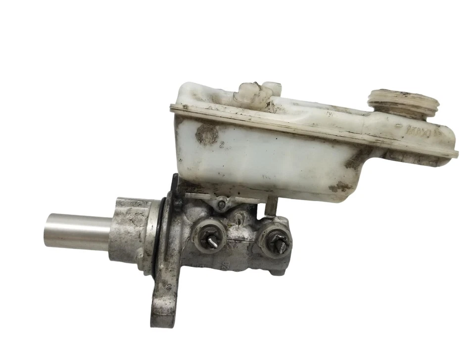 Cilindro maestro de freno RENAULT KANGOO 1,5 diésel K9K802 2011 7701209764 Foto 1 de 4