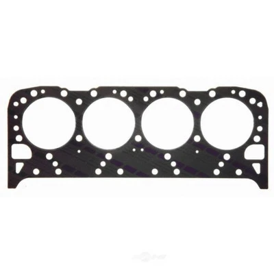 Junta de culata de motor Fel-pro 9085PT 1994-1996 Chevrolet Caprice 4,3 L-V8 Foto 1 de 3