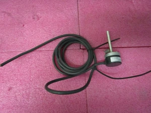 Encoder rotativo AUTOMATION DIRECT TRD-SHR1000A5D / TRDSHR1000A5D - Foto 1 di 9