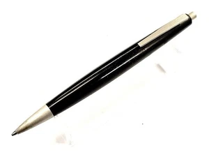 Gerd A. Müller LAMY 2000 penna a sfera rullo inchiostro Germania Ovest 1966 circa - Foto 1 di 3