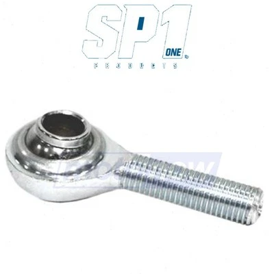 SP1 Left Tie Rod End for 2003-2004 Yamaha RX10S RX-1 LE - Suspension Tie ia Foto 1 de 4