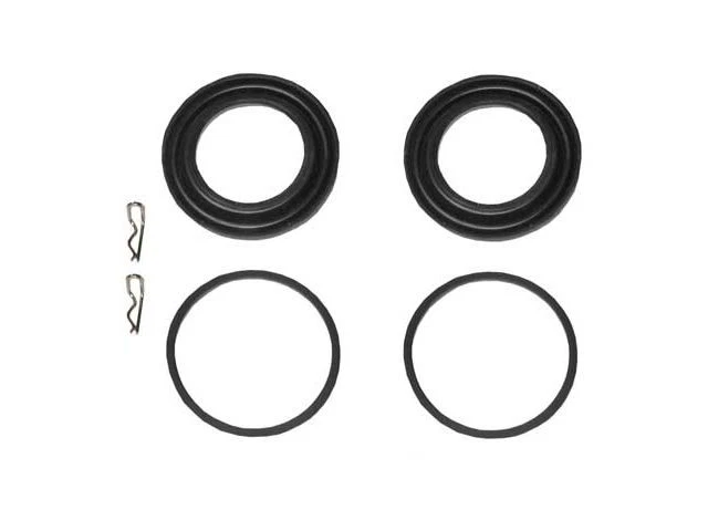 Kit de reparación de pinza para Porsche 911 1969-1977 1970 1973 1971 1972 1974 SZ735KQ Foto 1 de 1