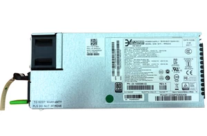 Ruckus RPS22-E - Power Supply Redundant - Bild 1 von 4